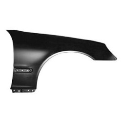Wing (Fender) DIEDERICHS 1671006 OE Ref A2038800818