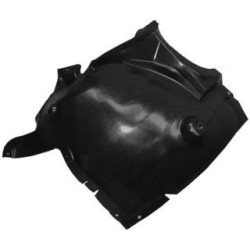 Passage de roue 1671009 pour MERCEDES CLASSE C OE A2038810323