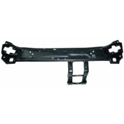 Front Cowling Panel DIEDERICHS 1671010 OE Ref A2036204372