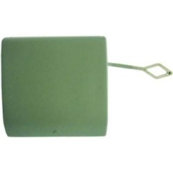 Pare-chocs 1671048 pour MERCEDES CLASSE C OE 2038850026