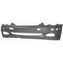 Bumper DIEDERICHS 1671050 OE Ref A203885002567