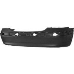 Bumper DIEDERICHS 1671055 OE Ref A203885082567