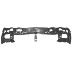 Bumper Impact Absorber DIEDERICHS 1671060 OE Ref A2038850165