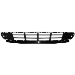 Grilles de ventilation de pare-chocs 1671145 pour Mercedes Classe C