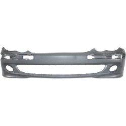 Pare-chocs 1671150 pour MERCEDES CLASSE C OE A2038853025