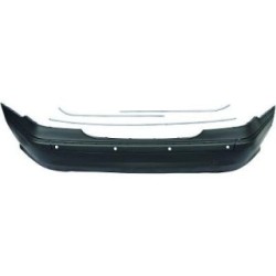 Bumper DIEDERICHS 1671255