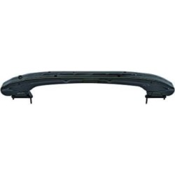 Bumper Support DIEDERICHS 1671265 OE Ref A2036100914