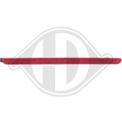 Brake Light DIEDERICHS 1671495 OE Ref 203820145664