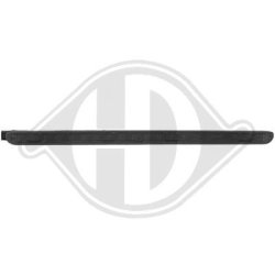 Brake Light DIEDERICHS 1671496 OE Ref 203820145664