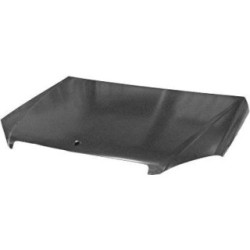 Bonnet DIEDERICHS 1672000 OE Ref A2048801057