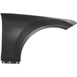 Wing (Fender) DIEDERICHS 1672006 OE Ref A2048801418