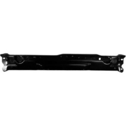 Front Cowling Panel DIEDERICHS 1672010 OE Ref A2046200072