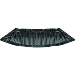 Front Cowling Panel DIEDERICHS 1672020 OE Ref 2045240723