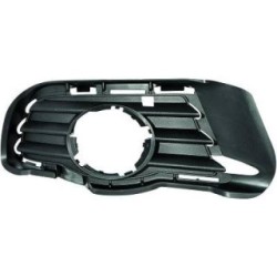 Bumper Ventilation Grilles DIEDERICHS 1672033 OE Ref A2048850123