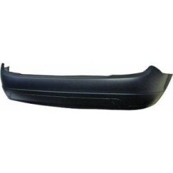 Bumper DIEDERICHS 1672055 OE Ref A20488506259999