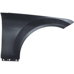 Wing (Fender) DIEDERICHS 1672106 OE Ref A2048801418