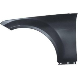 Wing (Fender) DIEDERICHS 1672107 OE Ref A2048801318