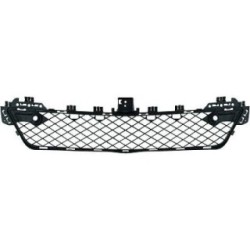 Bumper Ventilation Grilles DIEDERICHS 1672145 OE Ref 204 885 13 24