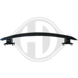 Traverse 1672165 pour MERCEDES CLASSE C OE A2046100014 DIEDERICHS