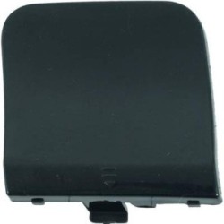 Tow Hook Flap DIEDERICHS 1672166 OE Ref A20488556239999