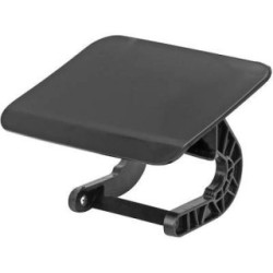 Bumper Cover DIEDERICHS 1672263 OE Ref A2048804224 9999