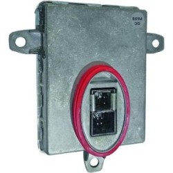 Lights Control Unit DIEDERICHS 1672284 OE Ref A1669002800