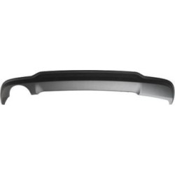 Bumper Cover DIEDERICHS 1672357 OE Ref 2048854238