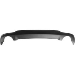 Bumper Cover DIEDERICHS 1672358 OE Ref 2048854738