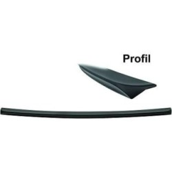 Spoiler DIEDERICHS 1672361