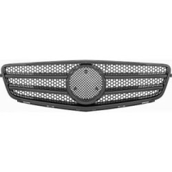 Radiator Grille DIEDERICHS 1672442