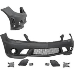 Bumper DIEDERICHS 1672450