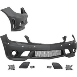 Bumper DIEDERICHS 1672451