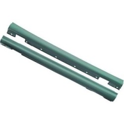 Sill Trim DIEDERICHS 1672462