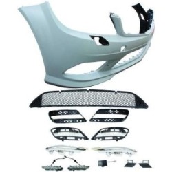 Bumper DIEDERICHS 1672650