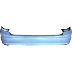 Bumper DIEDERICHS 1672656 OE Ref A 204 880 29 40 99 99