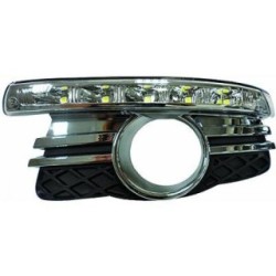 Daytime Running Light Set DIEDERICHS 1672688