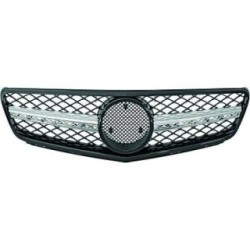 Radiator Grille Insert DIEDERICHS 1672741