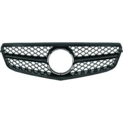 Radiator Grille DIEDERICHS 1672840