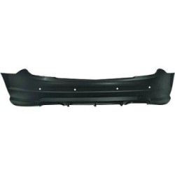 Bumper DIEDERICHS 1672856