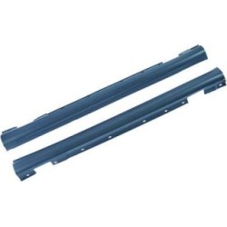 Sill Trim DIEDERICHS 1672862