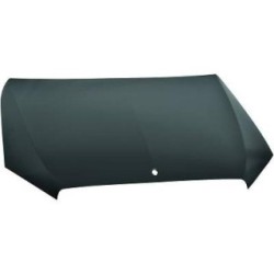 Bonnet DIEDERICHS 1673000 OE Ref 205 880 03 57