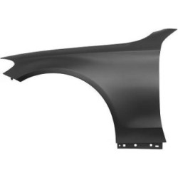 Wing (Fender) DIEDERICHS 1673007 OE Ref A2058800118