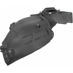 Passage de roue 1673017 pour MERCEDES CLASSE C OE A2056900230