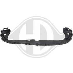 Front Cowling Panel DIEDERICHS 1673029 OE Ref A2055051830