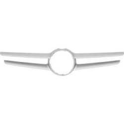 Radiator Grille Cover DIEDERICHS 1673043 OE Ref A2058880860