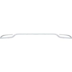 Baguette de pare-chocs 1673069 pour MERCEDES CLASSE C OE 2058851621