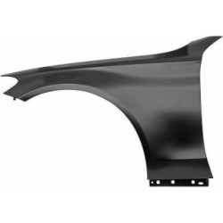 Wing (Fender) DIEDERICHS 1673107 OE Ref A2058800118