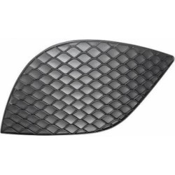 Pare-chocs 1673132 pour MERCEDES CLASSE C OE A2058855201