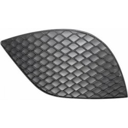 Bumper Cover DIEDERICHS 1673133 OE Ref A2058855101