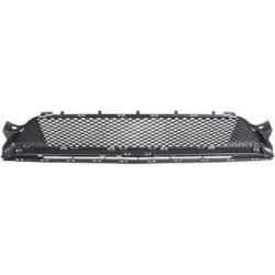 Grilles de ventilation de pare-chocs 1673145 pour MERCEDES CLASSE C OE A2058852501